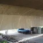 道路橋梁施工中混凝土裂縫成因分析及防控對策