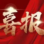 排名再提升！山东重工旗下潍柴、中国重汽入选中国企业500强