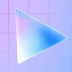 動(dòng)煤蓄勢(shì)待發(fā)！煤焦節(jié)奏反復(fù)？四季度行情前瞻