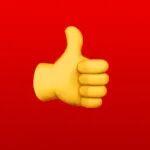 穩(wěn)居行業(yè)首位！三一上榜中國(guó)企業(yè)500強(qiáng)