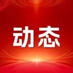 山东省地矿局新提交矿产地11处