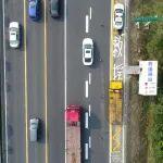 省钱又省心！哪些省份高速救援免费？跑高速必知