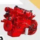 多拉快跑還省油！東風(fēng)天錦KR Plus&東康D7.0組合實測 卡友：這波賺到了！