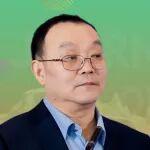 王亮秘书长：我国绿色矿山政策与建设发展动态分析