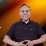 一句话讲透起重汇要做什么｜老杨专栏