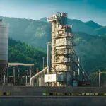 創(chuàng)新西筑：裝備分公司多維度實踐賦能公司高質(zhì)量發(fā)展