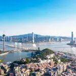 10城市先行先试：市场化激活闲置土地加速