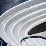 雙線齊發(fā)！中國(guó)鐵建助力成都軌道交通運(yùn)營(yíng)里程突破700公里