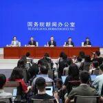 國(guó)務(wù)院批復(fù)同意，15萬個(gè)建設(shè)項(xiàng)目來了！