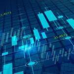 螺紋鋼期貨尾盤翻紅，鋼價或漲跌有限