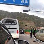“早高峰道路受阻”！神东这个矿员工：别担心，我们会出手！