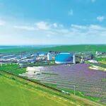 內(nèi)蒙古：安全高效煤礦產(chǎn)能核增實(shí)行“即報即審”