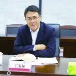总资产突破100亿！王玉林回复宁夏建材蜕变秘诀