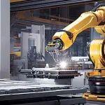 8月份規(guī)模以上工業(yè)增加值增長5.2%