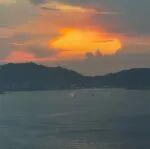 鞍鋼集團鐵礦石資源、礦山、產(chǎn)量和品質(zhì)