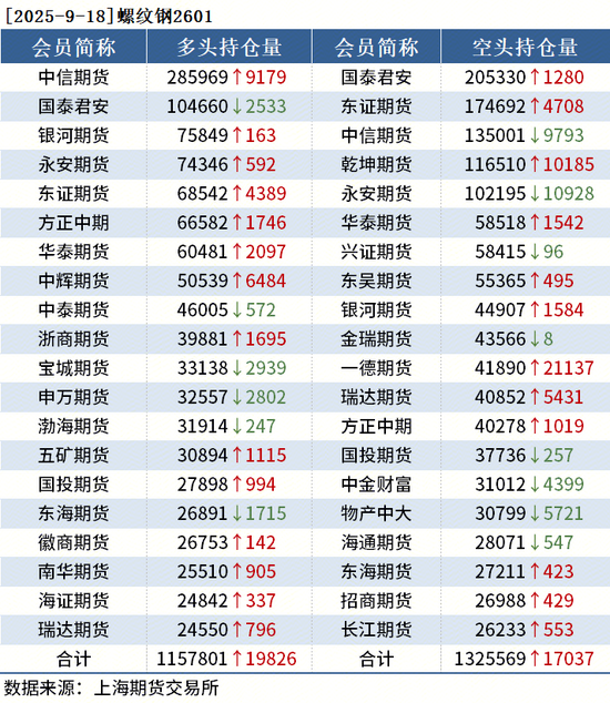444f4cb649373cb33006f4c548a48d0f