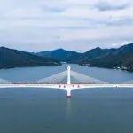 32億人次！創(chuàng)歷史同期新高！