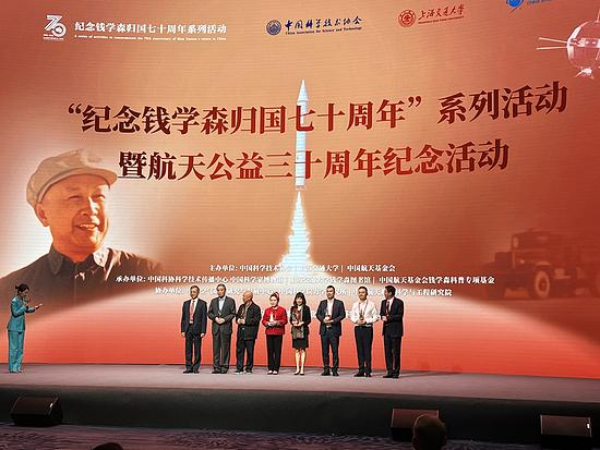 微信图片_20250917201751_175_33.jpg