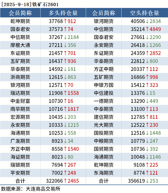 9a7d2e528346a62e7622a5ea08e59ea7