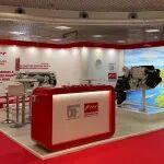 菲亞特動力科技攜手 BIMOTOR 亮相戛納游艇展