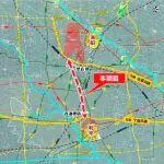 總投資超900億元！近期公路項(xiàng)目4個招標(biāo)、2個中標(biāo)