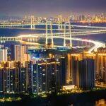 广东一地出台新政 推荐购房最高奖励3%现金！