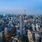 城市更新进入“社区时代”，瑞安房地产以“新天地”品牌升维作答