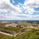 河北省秦皇島市兩宗新設戰(zhàn)略性礦產(chǎn)采礦權(quán)正式獲批