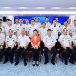 動(dòng)態(tài)｜解放動(dòng)力大柴工廠科學(xué)技術(shù)協(xié)會(huì)正式成立