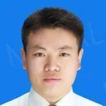 華北理工大學(xué)劉志義：干濕循環(huán)作用下尾砂膠結(jié)充填體能量耗散與損傷機(jī)理