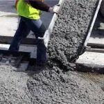 博聞廣議：夏季施工，你可能忽略了幾個(gè)關(guān)鍵問題