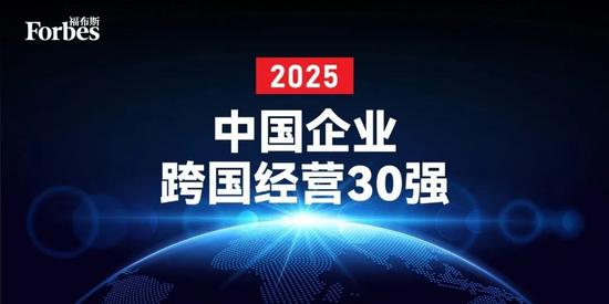 微信图片_20250917205044.jpg