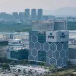 海辰儲能被捕員工馮登科妻子發(fā)聲：請不要讓我丈夫成為惡性商戰(zhàn)的犧牲品！