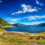 以高水平網(wǎng)絡(luò)安全守護(hù)礦業(yè)高質(zhì)量發(fā)展