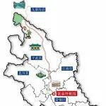 九绵高速即将通车！串联九寨、羌城、熊猫秘境......按下交旅融合加速键