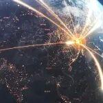 中國石化報領(lǐng)導(dǎo)干部論壇刊發(fā)潤滑油公司張春輝同志署名文章