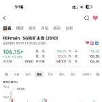 钢铁业反内卷与铁矿石价格稳定的关系