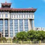 交通運輸部印發(fā)《交通運輸行業(yè)高質(zhì)量數(shù)據(jù)集建設(shè)方案》