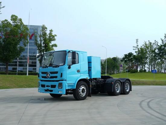 430充电子母车2.8m.JPG