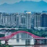 赞一些地方楼市“有声有色的进步”丨社评