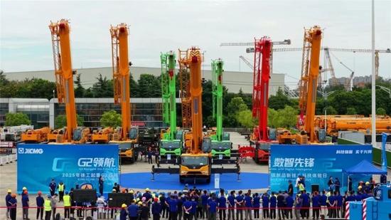 微信图片_20250919212744.jpg