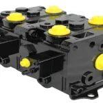 BICES 2025展商風采：宇洲液壓邀您共赴BICES 2025