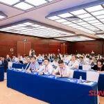 破局·赋能·共赢——由欣旺达举办的新型储能技术发展论坛圆满落幕