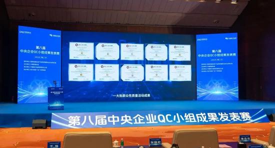 微信图片_2025-09-19_111216_473.jpg