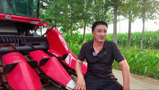 微信图片_2025-09-12_094112_888.png