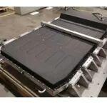 PACK制造工藝：新能源電池包箱蓋制造與成型工藝