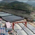 【行業(yè)資訊】前8個(gè)月 全省經(jīng)濟(jì)運(yùn)行總體平穩(wěn) 穩(wěn)中有進(jìn)