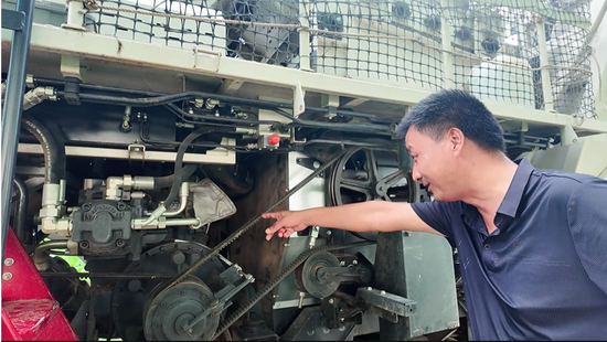 微信图片_2025-09-12_094124_716.png