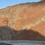 力拓在西芒杜鐵礦項(xiàng)目享受稅收減免