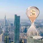 房企ESG：從“合規(guī)披露”走向“價值創(chuàng)造”丨智庫